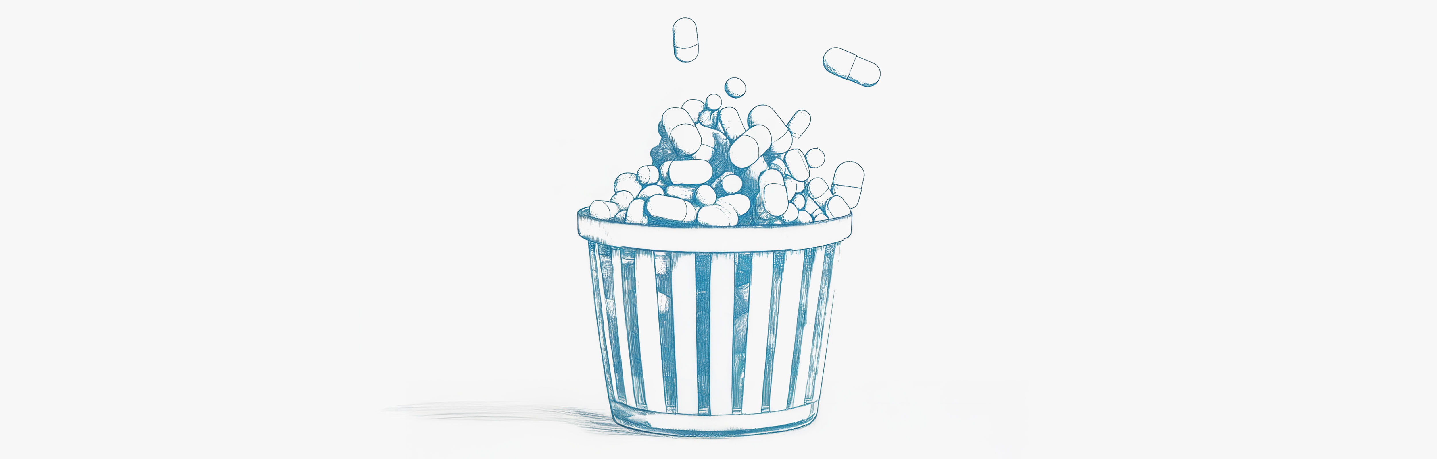 Dietary supplements and plants