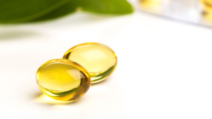 Dietary supplements