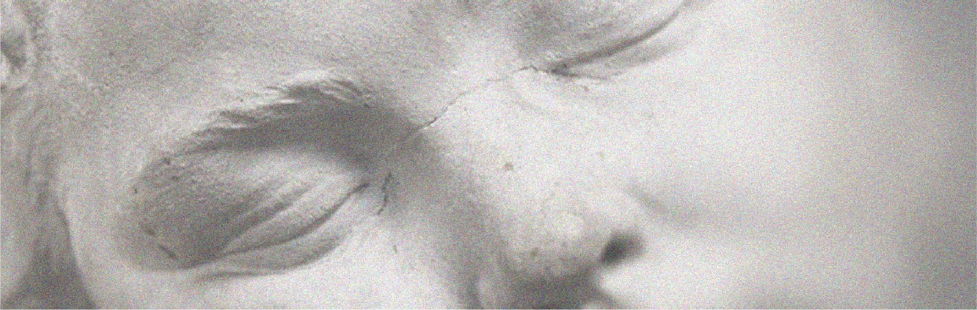 GABA can influence sleep quality