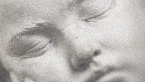 GABA can influence sleep quality
