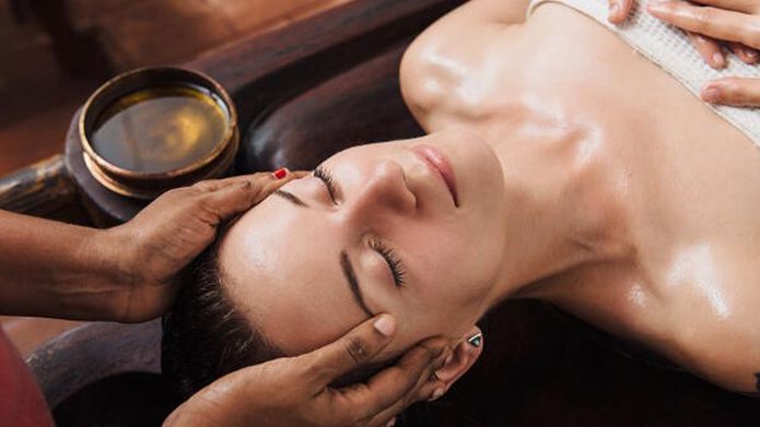 Ayurvedic medicine