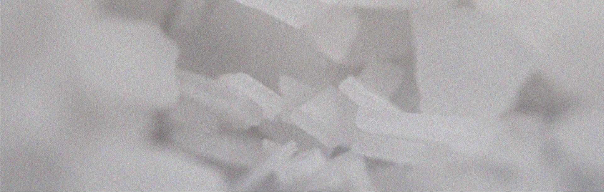 What new studies reveal about magnesium and heart health
