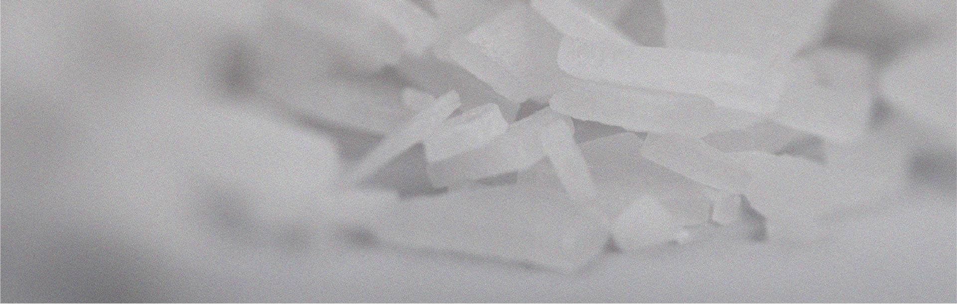 Magnesium could influence migraine