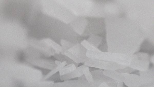 Magnesium could influence migraine