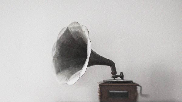 The link between hearing loss and cognitive decline