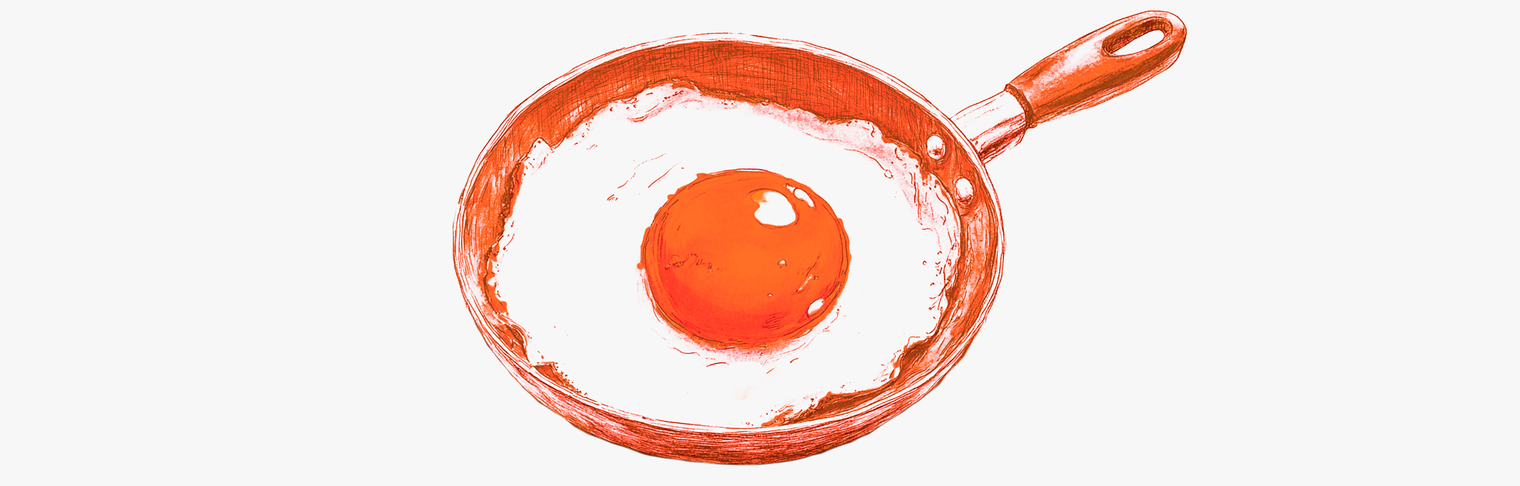 Egg diet