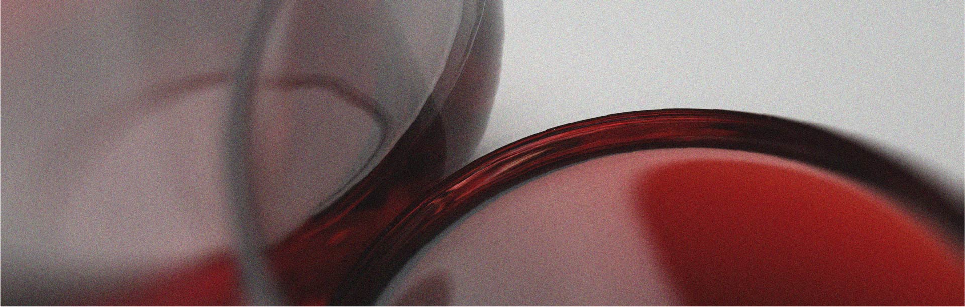 Benefits of red vine for circulation