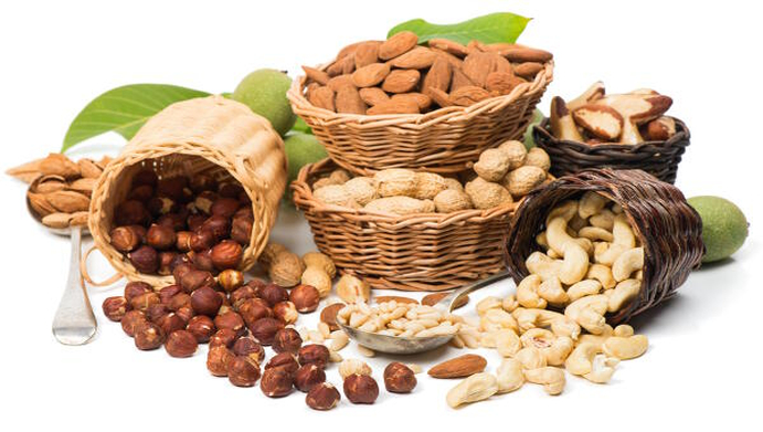 Vitamin E