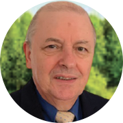 Jean-Charles Weber Jean-Charles Weber