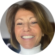 Nathalie FRERY Nathalie FRERY